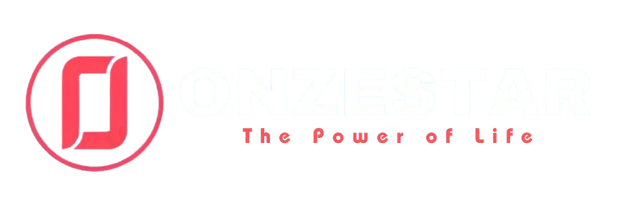 onzestar.com