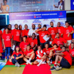 11 hours onzestar workout record