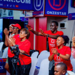 11 hours onzestar workout record